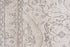 Antique Sparta Area Rug (5' x 9')